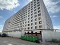 1-комнатная квартира · 21.7 м² · 7/10 этаж, мкр Уркер, Е-128 2 — Комфортная средняя школа №100 Акимата города Астаны за 9.5 млн ₸ в Астане, Нура р-н — фото 4