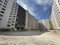 1-комнатная квартира · 21.7 м² · 7/10 этаж, мкр Уркер, Е-128 2 — Комфортная средняя школа №100 Акимата города Астаны за 9.5 млн ₸ в Астане, Нура р-н — фото 5