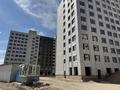 1-комнатная квартира · 21.7 м² · 7/10 этаж, мкр Уркер, Е-128 2 — Комфортная средняя школа №100 Акимата города Астаны за 9.5 млн ₸ в Астане, Нура р-н — фото 7