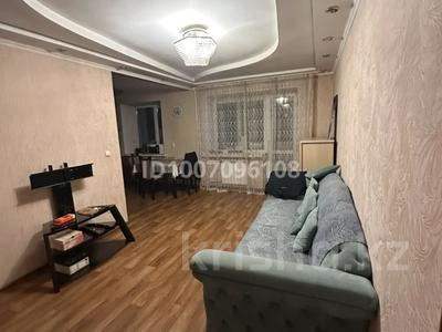 2-бөлмелі пәтер · 45 м² · 4/5 қабат, мкр Новый Город, Назарбаева 59, бағасы: 180 000 ₸ в Караганде, Казыбек би р-н