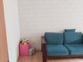 2-бөлмелі пәтер · 61 м² · 3/9 қабат, Нұркент ш/а 41, бағасы: 35 млн ₸ в Алматы, Алатауский р-н