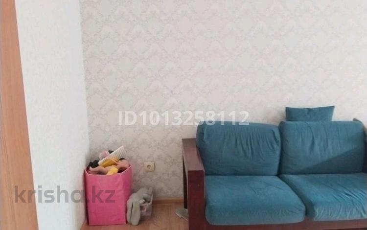 2-бөлмелі пәтер · 61 м² · 3/9 қабат, Нұркент ш/а 41, бағасы: 35 млн ₸ в Алматы, Алатауский р-н — фото 4