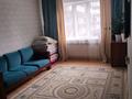 2-бөлмелі пәтер · 61 м² · 3/9 қабат, Нұркент ш/а 41, бағасы: 35 млн ₸ в Алматы, Алатауский р-н — фото 2