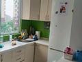 2-бөлмелі пәтер · 61 м² · 3/9 қабат, Нұркент ш/а 41, бағасы: 35 млн ₸ в Алматы, Алатауский р-н — фото 3