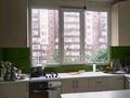 2-бөлмелі пәтер · 61 м² · 3/9 қабат, Нұркент ш/а 41, бағасы: 35 млн ₸ в Алматы, Алатауский р-н — фото 5
