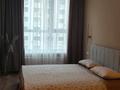 1-комнатная квартира · 40 м² · 11 этаж, Тургут Озала 237 — Абая и Тургут озала за 350 000 ₸ в Алматы, Бостандыкский р-н — фото 2