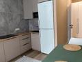1-комнатная квартира · 40 м² · 11 этаж, Тургут Озала 237 — Абая и Тургут озала за 340 000 ₸ в Алматы, Бостандыкский р-н — фото 7