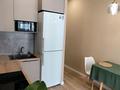 1-комнатная квартира · 40 м² · 11 этаж, Тургут Озала 237 — Абая и Тургут озала за 340 000 ₸ в Алматы, Бостандыкский р-н — фото 9