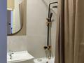 1-комнатная квартира · 40 м² · 11 этаж, Тургут Озала 237 — Абая и Тургут озала за 350 000 ₸ в Алматы, Бостандыкский р-н — фото 5