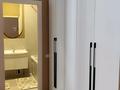 1-комнатная квартира · 40 м² · 11 этаж, Тургут Озала 237 — Абая и Тургут озала за 350 000 ₸ в Алматы, Бостандыкский р-н — фото 6