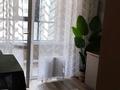 1-комнатная квартира · 40 м² · 11 этаж, Тургут Озала 237 — Абая и Тургут озала за 350 000 ₸ в Алматы, Бостандыкский р-н — фото 7