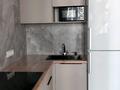 1-комнатная квартира · 40 м² · 11 этаж, Тургут Озала 237 — Абая и Тургут озала за 350 000 ₸ в Алматы, Бостандыкский р-н — фото 8