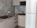 1-комнатная квартира · 40 м² · 11 этаж, Тургут Озала 237 — Абая и Тургут озала за 350 000 ₸ в Алматы, Бостандыкский р-н — фото 9