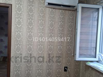 3-комнатная квартира · 95 м² · 2/5 этаж, Жибек жолы — 16мкр за 250 000 ₸ в Шымкенте
