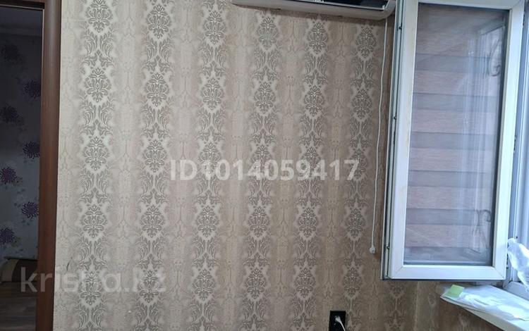 3-комнатная квартира · 95 м² · 2/5 этаж, Жибек жолы — 16мкр за 250 000 ₸ в Шымкенте — фото 2