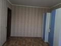3-комнатная квартира · 95 м² · 2/5 этаж, Жибек жолы — 16мкр за 250 000 ₸ в Шымкенте — фото 2