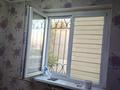 3-комнатная квартира · 95 м² · 2/5 этаж, Жибек жолы — 16мкр за 250 000 ₸ в Шымкенте — фото 4