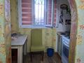 3-комнатная квартира · 95 м² · 2/5 этаж, Жибек жолы — 16мкр за 250 000 ₸ в Шымкенте — фото 6