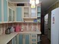 3-комнатная квартира · 95 м² · 2/5 этаж, Жибек жолы — 16мкр за 250 000 ₸ в Шымкенте — фото 8
