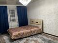 1-бөлмелі пәтер · 32 м² · 5/5 қабат, Мкр 16 22, бағасы: 11.7 млн ₸ в Шымкенте — фото 3
