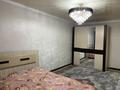1-бөлмелі пәтер · 32 м² · 5/5 қабат, Мкр 16 22, бағасы: 11.7 млн ₸ в Шымкенте — фото 4