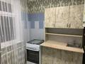 1-бөлмелі пәтер · 32 м² · 5/5 қабат, Мкр 16 22, бағасы: 11.7 млн ₸ в Шымкенте — фото 6