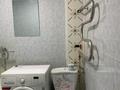 1-бөлмелі пәтер · 32 м² · 5/5 қабат, Мкр 16 22, бағасы: 11.7 млн ₸ в Шымкенте — фото 7