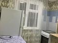 1-бөлмелі пәтер · 32 м² · 5/5 қабат, Мкр 16 22, бағасы: 11.7 млн ₸ в Шымкенте — фото 8