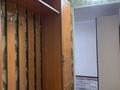 1-бөлмелі пәтер · 32 м² · 5/5 қабат, Мкр 16 22, бағасы: 11.7 млн ₸ в Шымкенте — фото 9