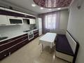 3-бөлмелі пәтер · 86.3 м² · 1/5 қабат, Гашека 6/2, бағасы: 40 млн ₸ в Костанае