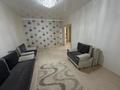3-бөлмелі пәтер · 86.3 м² · 1/5 қабат, Гашека 6/2, бағасы: 40 млн ₸ в Костанае — фото 10