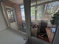 3-бөлмелі пәтер · 86.3 м² · 1/5 қабат, Гашека 6/2, бағасы: 40 млн ₸ в Костанае — фото 11