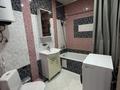 3-бөлмелі пәтер · 86.3 м² · 1/5 қабат, Гашека 6/2, бағасы: 40 млн ₸ в Костанае — фото 12