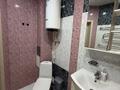 3-бөлмелі пәтер · 86.3 м² · 1/5 қабат, Гашека 6/2, бағасы: 40 млн ₸ в Костанае — фото 13