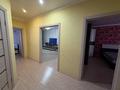 3-бөлмелі пәтер · 86.3 м² · 1/5 қабат, Гашека 6/2, бағасы: 40 млн ₸ в Костанае — фото 14