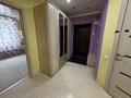 3-бөлмелі пәтер · 86.3 м² · 1/5 қабат, Гашека 6/2, бағасы: 40 млн ₸ в Костанае — фото 15