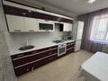 3-бөлмелі пәтер · 86.3 м² · 1/5 қабат, Гашека 6/2, бағасы: 40 млн ₸ в Костанае — фото 2