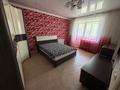 3-бөлмелі пәтер · 86.3 м² · 1/5 қабат, Гашека 6/2, бағасы: 40 млн ₸ в Костанае — фото 3