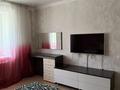 3-бөлмелі пәтер · 86.3 м² · 1/5 қабат, Гашека 6/2, бағасы: 40 млн ₸ в Костанае — фото 4