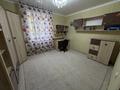 3-бөлмелі пәтер · 86.3 м² · 1/5 қабат, Гашека 6/2, бағасы: 40 млн ₸ в Костанае — фото 6