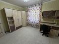 3-бөлмелі пәтер · 86.3 м² · 1/5 қабат, Гашека 6/2, бағасы: 40 млн ₸ в Костанае — фото 7