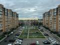 2-бөлмелі пәтер · 66 м² · 6/6 қабат, Назарбаева 199 — Костанай плаза, бағасы: 29.5 млн ₸