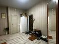 2-бөлмелі пәтер · 66 м² · 6/6 қабат, Назарбаева 199 — Костанай плаза, бағасы: 29.5 млн ₸ — фото 3
