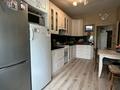2-бөлмелі пәтер · 66 м² · 6/6 қабат, Назарбаева 199 — Костанай плаза, бағасы: 29.5 млн ₸ — фото 4