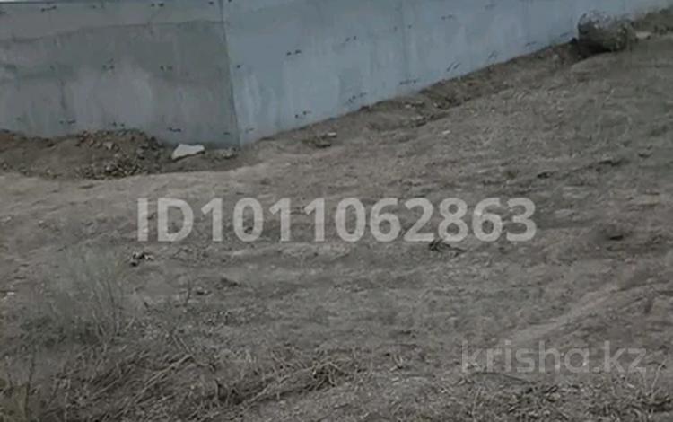 Участок · 8 соток, Түркістан 77 за 5.5 млн ₸ в Караой — фото 2