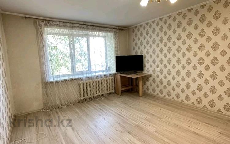 1-комнатная квартира · 36.4 м² · 2/5 этаж, Васильева 18 за 13.3 млн ₸ в Петропавловске — фото 2
