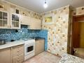 1-комнатная квартира · 36.4 м² · 2/5 этаж, Васильева 18 за 13.3 млн ₸ в Петропавловске — фото 5