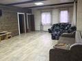 Отдельный дом · 6 комнат · 200 м² · 3 сот., База отдыха Лесная — Район базы отдыха Айна за 35 млн ₸ в Новой бухтарме — фото 5