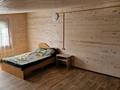 Отдельный дом · 6 комнат · 200 м² · 3 сот., База отдыха Лесная — Район базы отдыха Айна за 35 млн ₸ в Новой бухтарме — фото 7