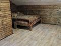 Отдельный дом · 6 комнат · 200 м² · 3 сот., База отдыха Лесная — Район базы отдыха Айна за 35 млн ₸ в Новой бухтарме — фото 9